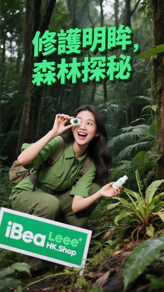 夢見頭髮_周公解夢夢到頭髮是什麼意思_做夢夢見頭髮 …