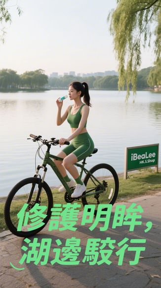 洗髮皂 | 固體洗髮露 – Lush