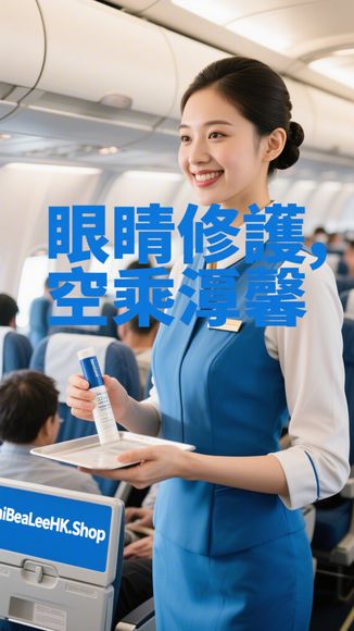 SHISEIDO 官方網店限時禮遇 – 禮遇定期更新，無限驚喜