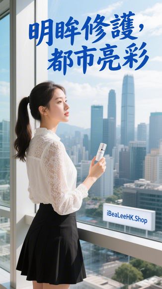 亞提斯亞洲有限公司 – 多年生產LED顯示屏經驗