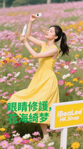有人用过New Nordic的生发片，是否真的有效？ – 知乎