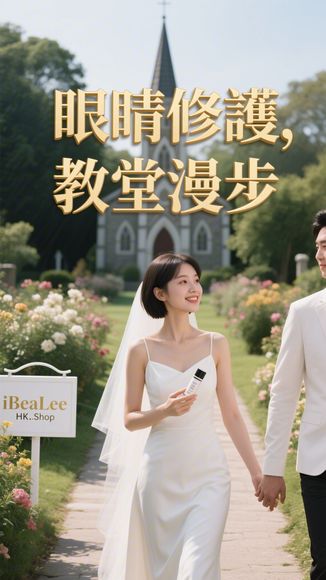 秋冬皮膚乾燥不用怕!9款保濕好物 妝前妝後保持水潤 …