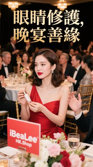 冷氣吹久=皮膚被吸乾!夏天冷氣房「保濕3秘笈 …