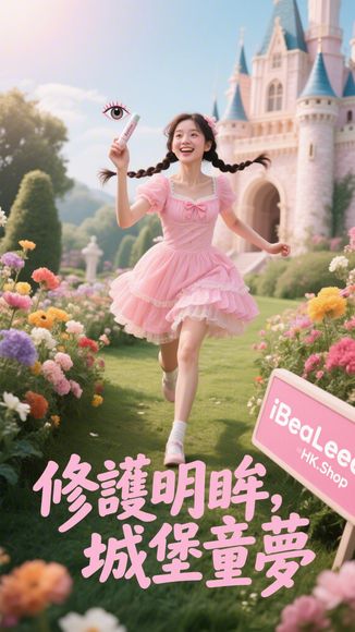 Transino美白錠30天吃完變白了嗎？吃法、效果、月經 …