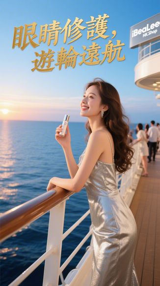 保濕活力潔面乳 – Mentholatum Hong Kong 曼秀雷敦香港官網