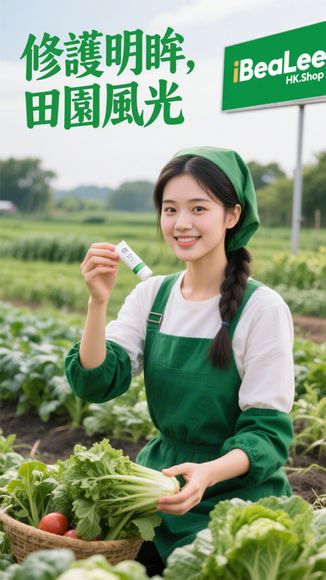 山葵何首烏中藥增髮皂專賣店－最新洗髮皂,養髮皂 …
