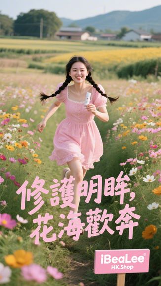 紐約｜申請美國美容師執照-2018年第一位拿到美國全 …