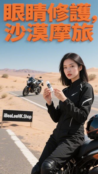 馬來西亞美容設備 – 馬來西亞醫療激光美容設備和 …