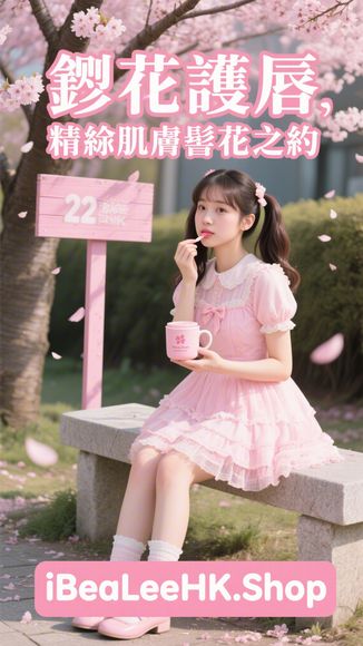 To Be White – 天然高效牙齒美白濃縮精華液 ( 7毫升 …