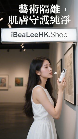 壓力脫髮 地中海 雄性脫髮 有救 – 脫髮有救 無創無痛有效增髮技術