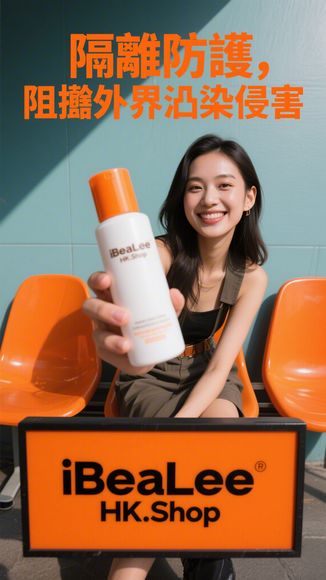 美容儀有用嗎？美容儀價格大”跳水”究竟是不是 …