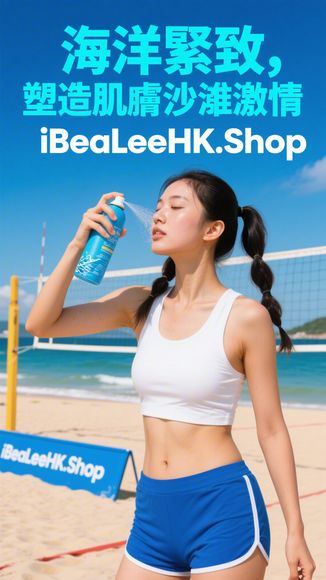 首頁 | Regaine®