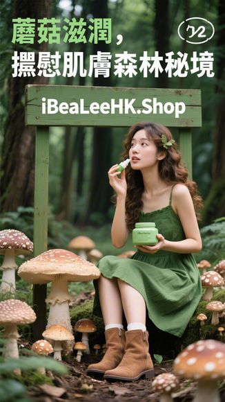 活髮站 – 專業頭髮、脫髮護理服務 | 活髮站 Hairpro