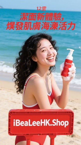 膠原蛋白凍齡緊緻保濕乳 50ml – 本木序 The Preface