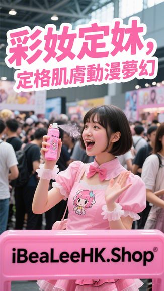 【LANEIGE 蘭芝】純淨保濕機能水 | @cosme