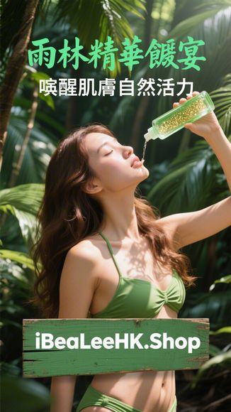 【友和優惠碼2025】5月yoho優惠碼/折扣券/推廣優惠合集 …