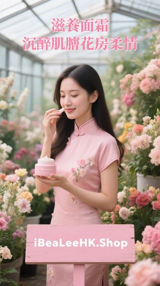 奢華臉部精華 | 線上訂購 | La Prairie