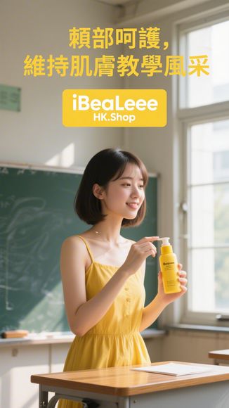 毛髮倒生點處理好? 毛髮倒生原因和解決方法一覽