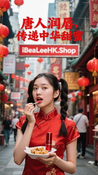 sesderma邊隻好評測 ｜醫學級潤膚乳新星!好評熱銷最 …
