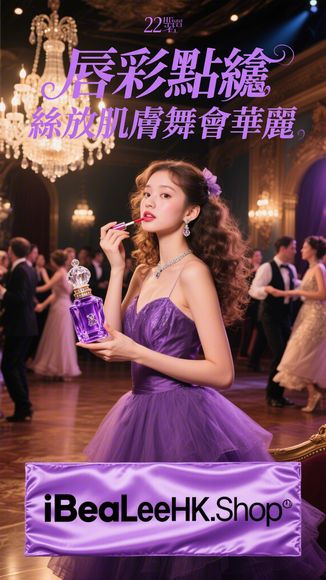 YESSTYLE Korean Beauty – Medi Peel