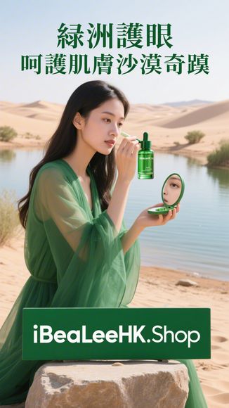 澳洲Vierra”零感白”咀嚼白白片 3片/袋*14袋（共42片 …