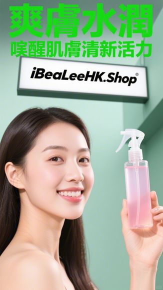 【LANEIGE 蘭芝】純淨保濕機能水 | @cosme