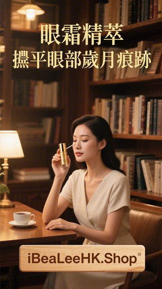 雷射生髮帽, 美容＆化妝品, 健康及美容 – 頭髮護理 …