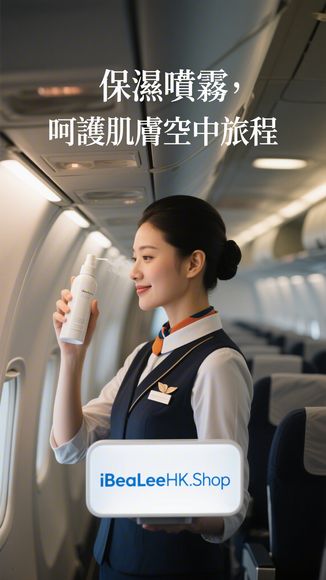 寫字樓 地鋪 商業大廈 | 商業寬頻 – 公司 商業寬頻報價及登記申請 | 商業寬頻 登記申請