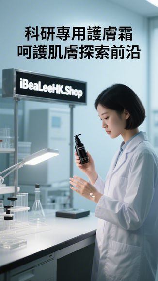 種植牙2023價錢、種牙詳細價目表 – 種植牙資質齊全、配備無菌種牙室