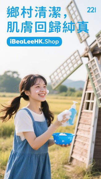 9種促進頭髮健康生長的營養素，預防脫髮從飲食營養 …