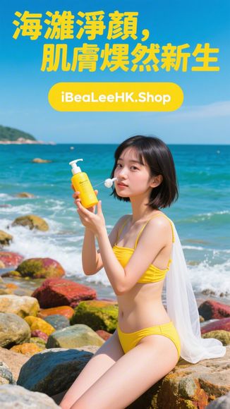 【E-chtun 藝群 植物神經醯胺保濕精華露】使用心得 …
