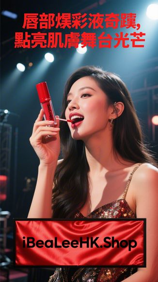 睡前塗了「蘆薈膠」，到底要不要洗掉？多數女人 …