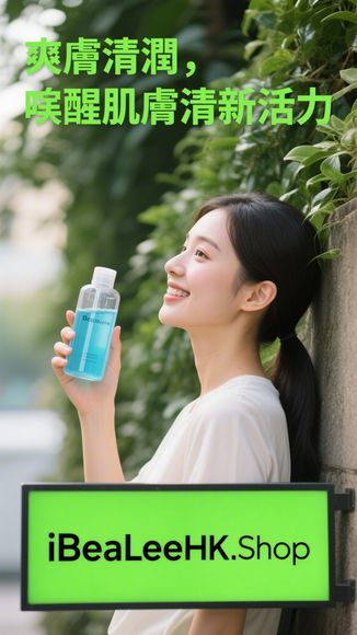 速白抗斑美肌飲料 | Fancl
