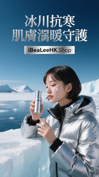 濕疹紓緩｜椰子油抗炎保濕減痕癢 正確使用5貼士幾時 …