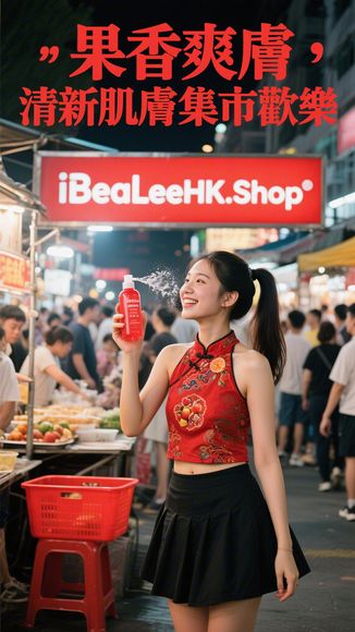 瓊崖海棠油：功效、營養價值、禁忌、正確食用方式