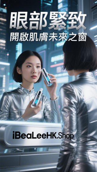 【MKUP 美咖】賴床美白素顏霜 | @cosme