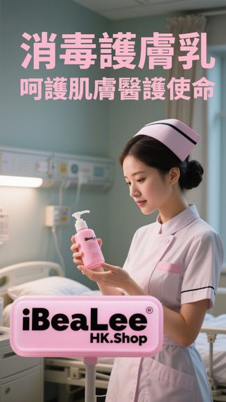 壓力脫髮 地中海 雄性脫髮 有救 | 脫髮有救 無創無痛有效增髮技術 | 男士美容推介 專業安全 絕不硬銷