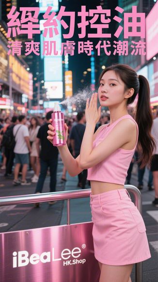喝檸檬水美白？網友熱議「喝了還是黑」…醫揭驚人 …