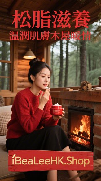 風很大的美白祛斑產品值得買嗎？測評三款網紅淡斑 …