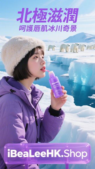 保濕噴霧排行榜：12款敏感肌適用的保濕噴霧推薦，暴 …