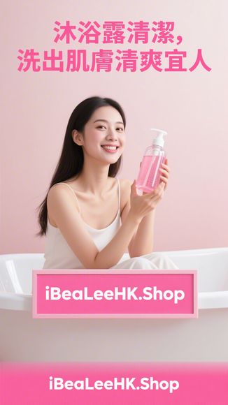Clarisonic | Mia Smart 套裝-薰衣草 – HKTVmall 香港最大網購平台