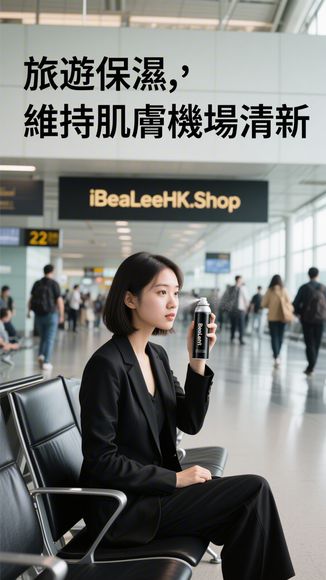 種植牙2023價錢、種牙詳細價目表 – 種植牙資質齊全、配備無菌種牙室