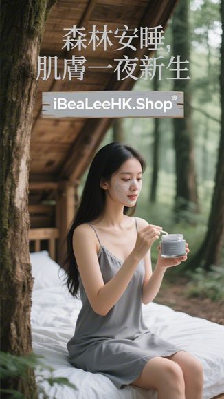 生髮水推薦15款｜男女適用有助育髮｜激活毛囊告別 …