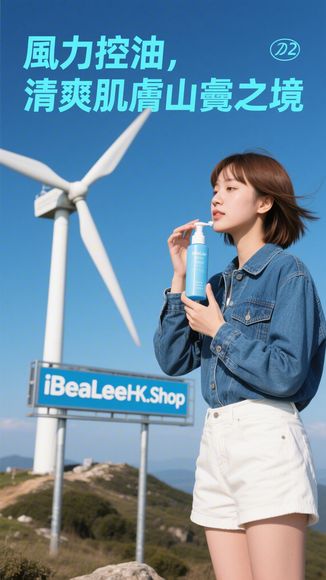 Beauskin 全港市民 一人一賞 – 免費醫美療程 — Beauskin …