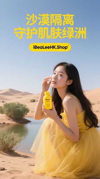 澳洲香薰護膚專家 CANVAS – CANVAS Beauty Hong Kong