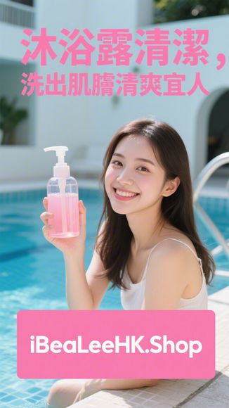 【美國原裝進口】可脫卸美容牙套，仿真 軟硅膠 烤瓷 …