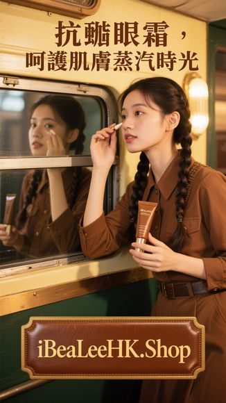 TALIKA 極致晝夜睫毛滋潤液 – TALIKA Hong Kong | 法國睫眉 …