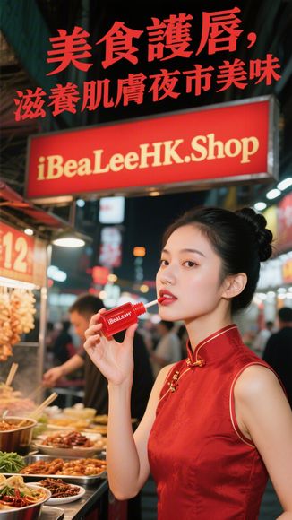 Home – Cosmoprof-Asia