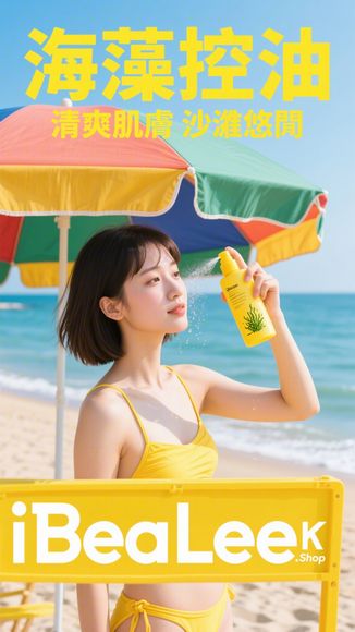 想打玻尿酸又怕臉很假？一篇了解玻尿酸是什麼 …