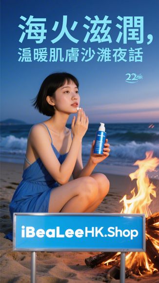 メグリ(Meguli) – ホットペッパービューティー